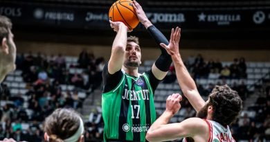 Sakatlık, ayrılık, umut, basketbol, mücadele, gelecek