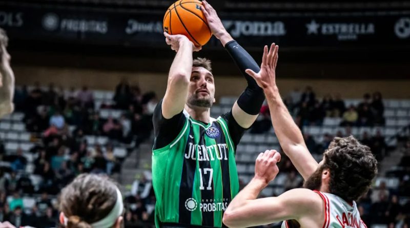 Sakatlık, ayrılık, umut, basketbol, mücadele, gelecek