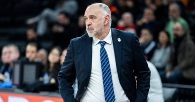 Moral yükseltmek için güven satılıyor mu gerçekten?