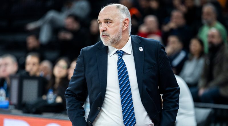 Moral yükseltmek için güven satılıyor mu gerçekten?