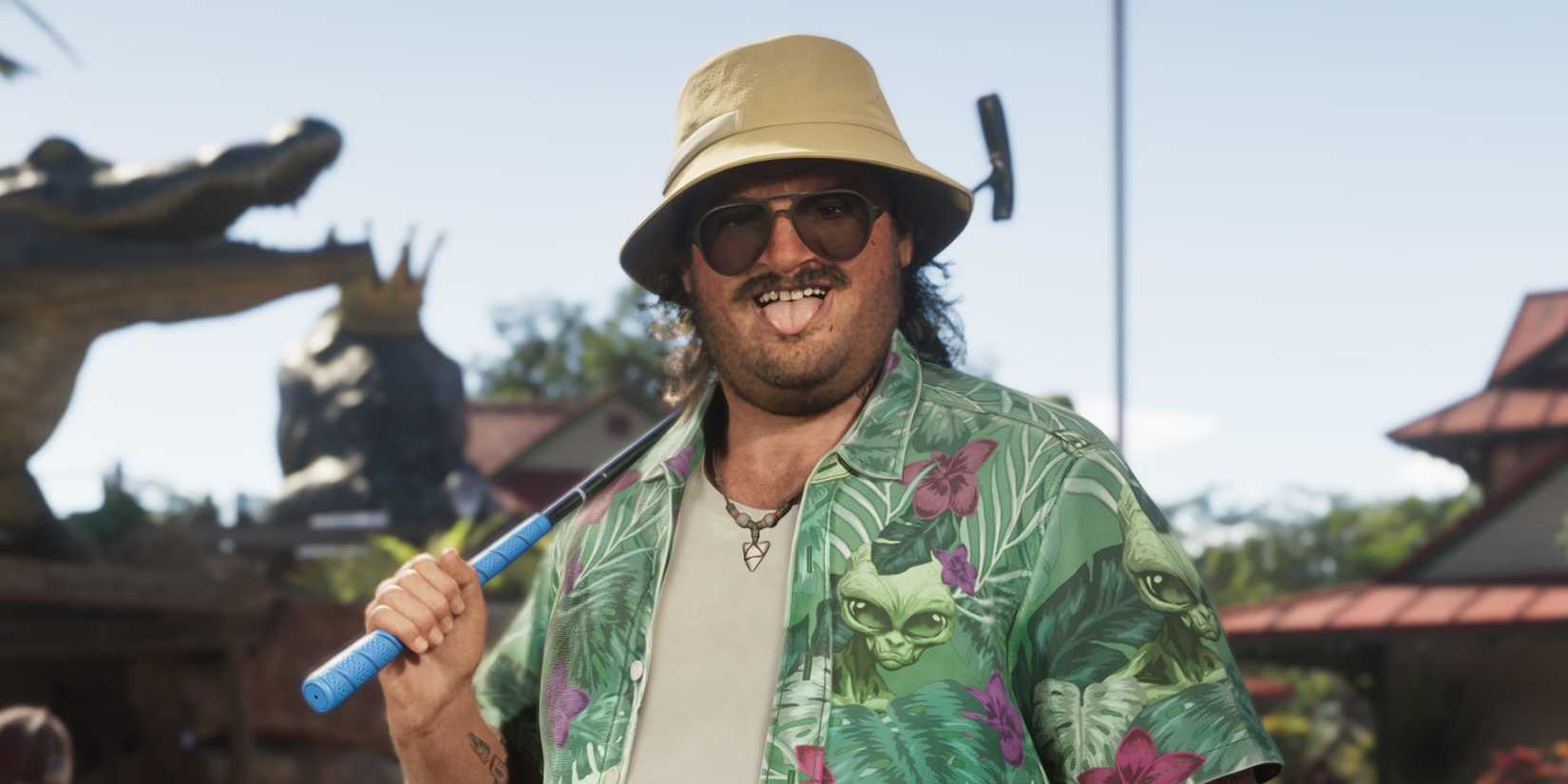 Sessiz bekleyiş sona eriyor mu, heyecan dorukta!