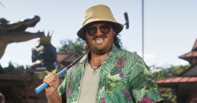 Gizemli ipuçları, heyecan dorukta, yaz sürprize hazır ol!