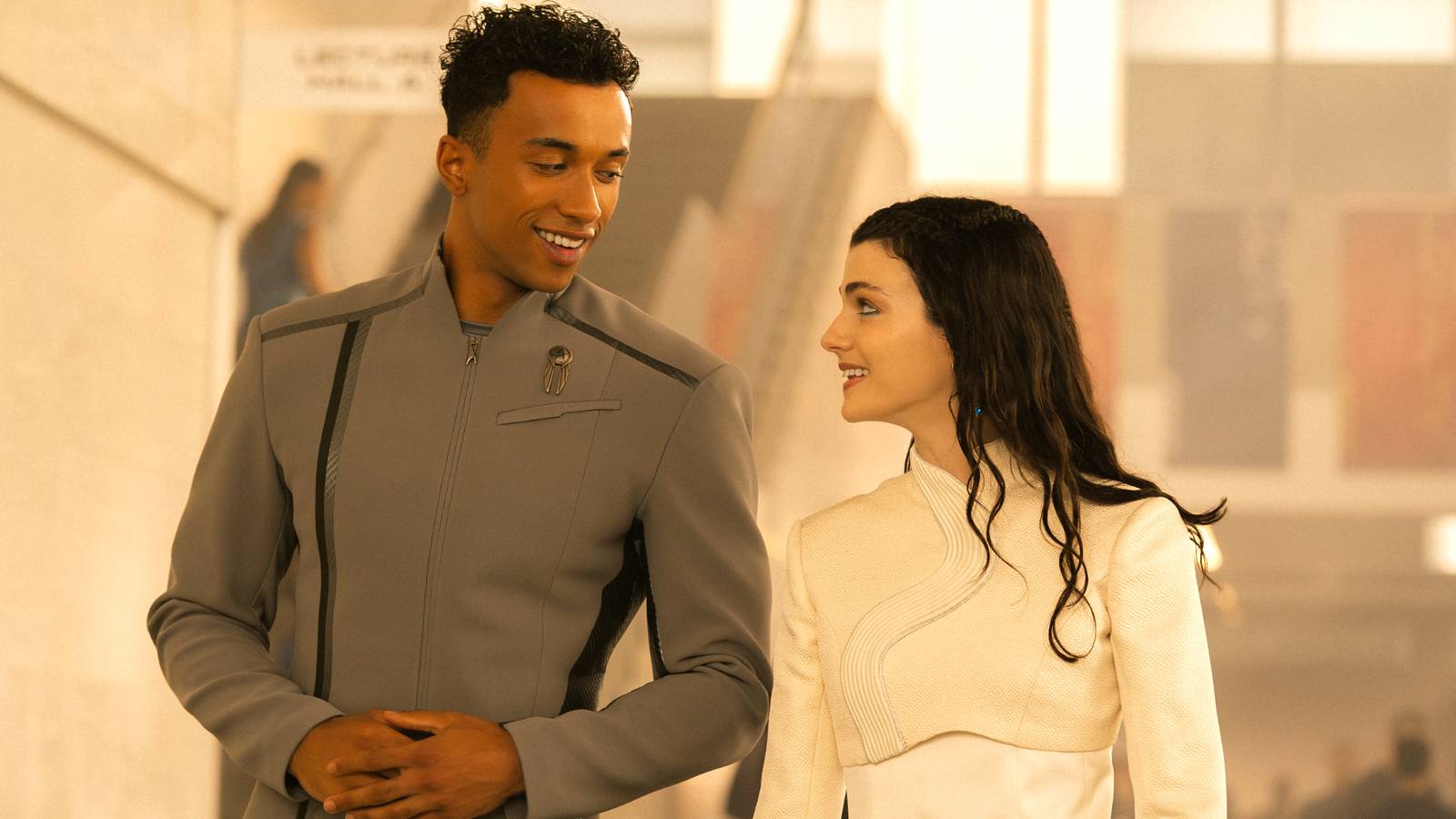 Nus Braka zafer kazandı, Akademi sarsıldı, gelecek belirsiz