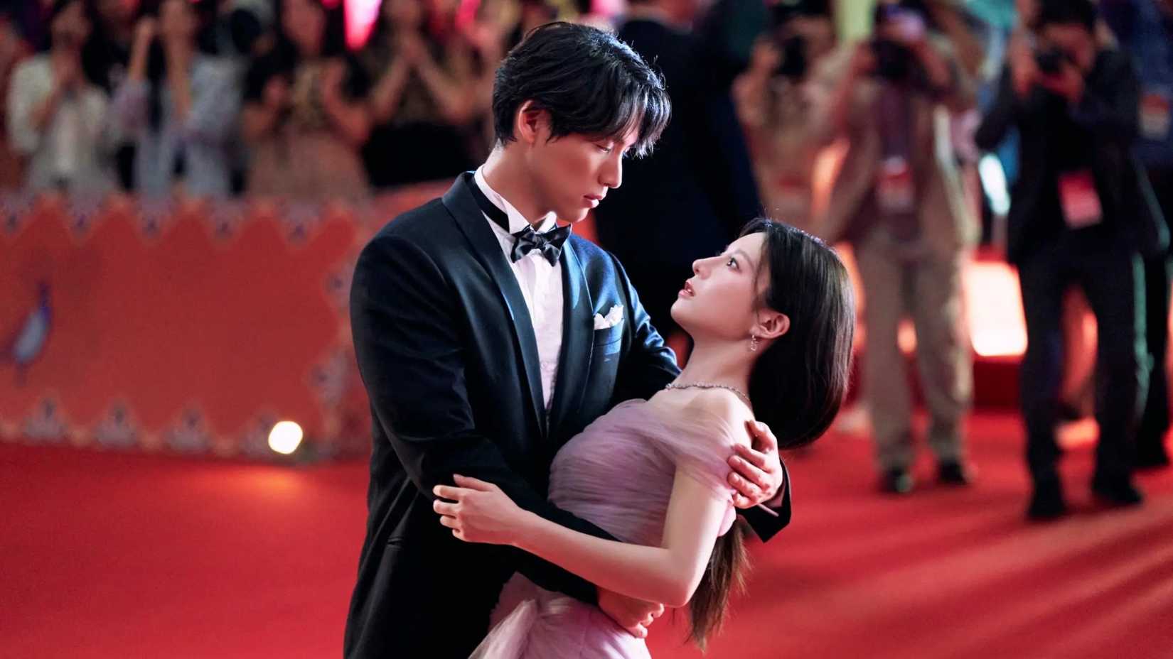 Yetenekli yapımcılar, unutulmaya yüz tutan hikayeler