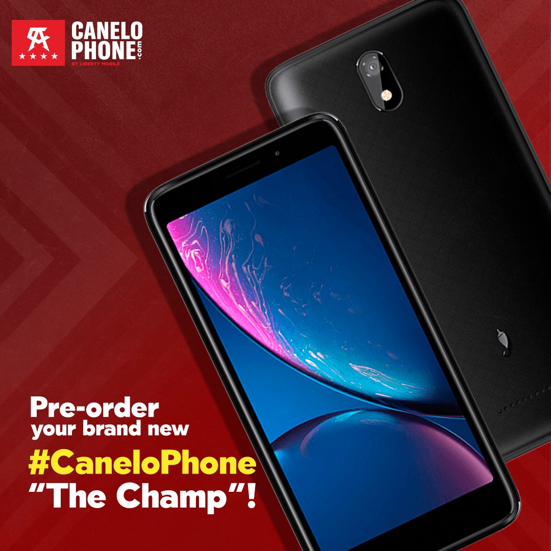 Boksörden politikaya, mobil dünyasına ilginç bir yolculuk