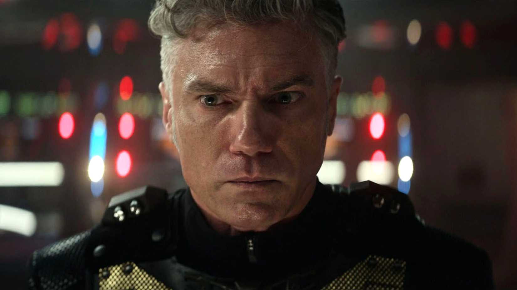 Yeniden canlanan macera, merak uyandırıyor, izleyiciyi bağlıyor