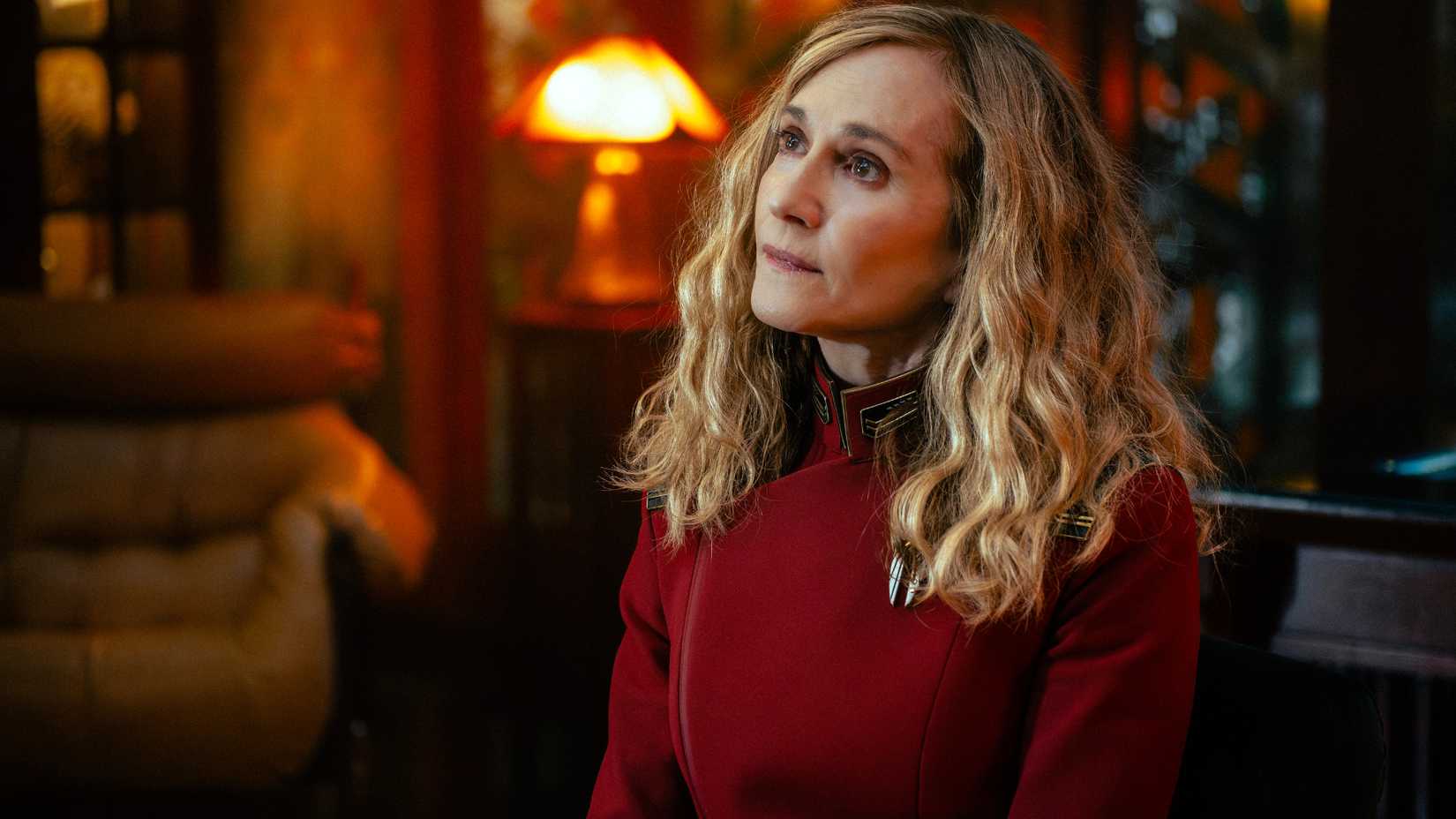 Yenilgi acısı, ihanet kokusu, yıldızlar söndü