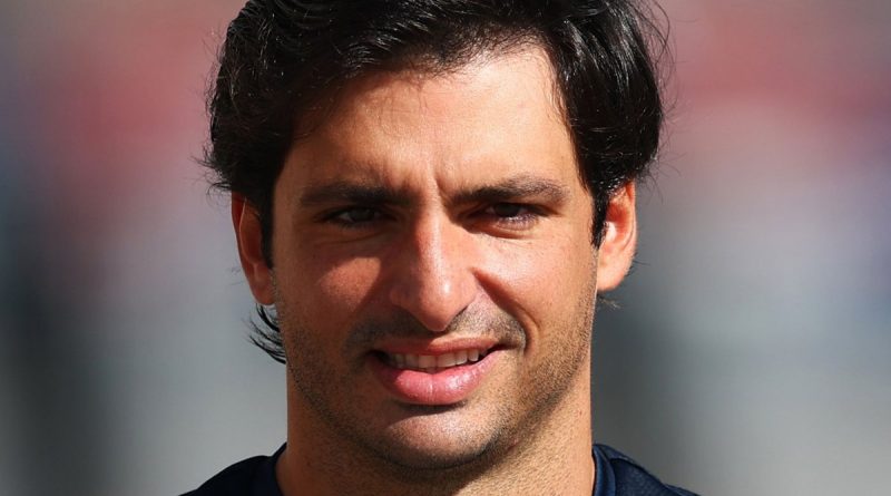 Bahreyn'de Williams, eksikliği gidermeye çalışıyor, Sainz umutlu