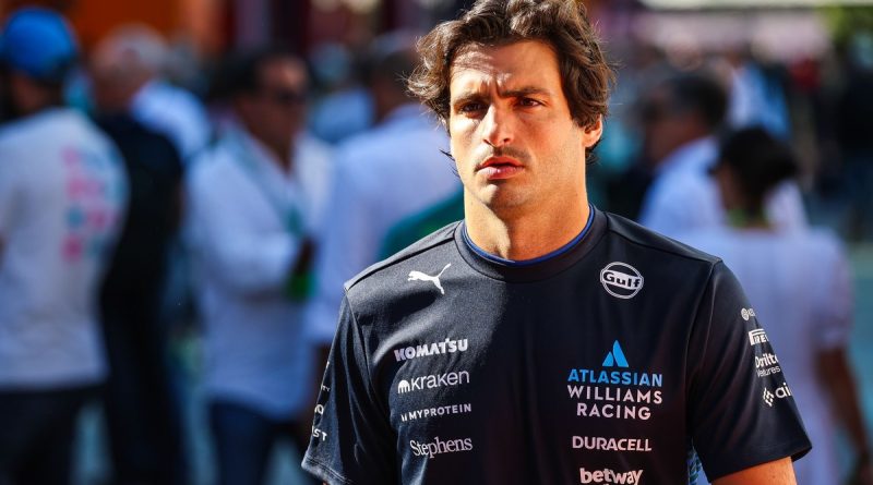 Gülüşler, sevgi ve Formula 1 büyüsü bir araya geldi