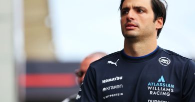 Ayrılıklar, ayarlamalar; yarış heyecanı devam ediyor