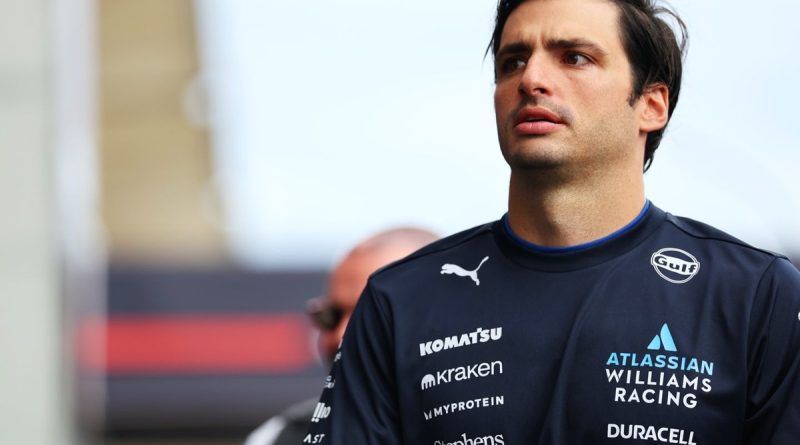 Ayrılıklar, ayarlamalar; yarış heyecanı devam ediyor