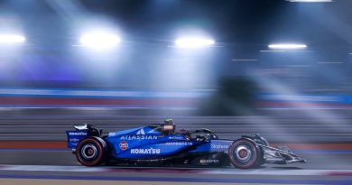 Hız, finans ve rekabetin birleşimi, yeni bir dönemin başlangıcı