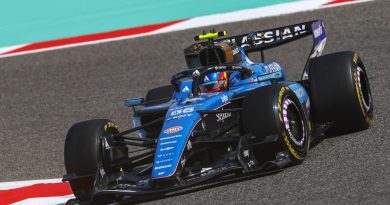 Motor gücü farkı belirgin, rekabet kızışacak gibi