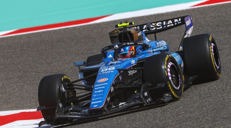 Motor gücü farkı belirgin, rekabet kızışacak gibi