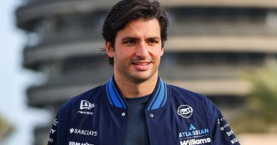 Hayal kırıklığı, ama takımın güveni tam