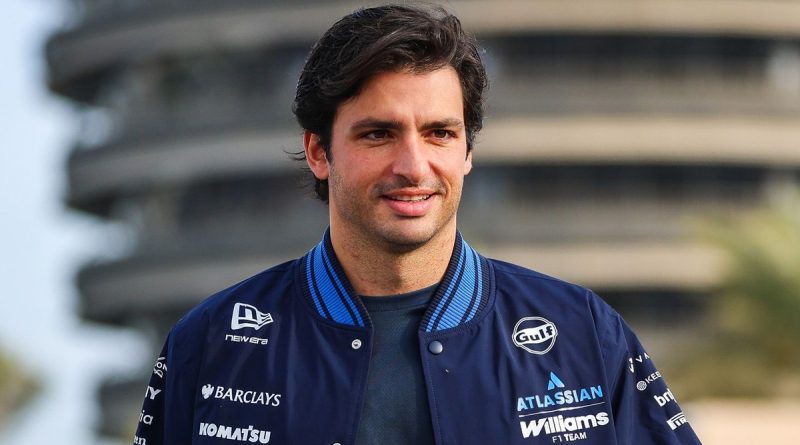 Hayal kırıklığı, ama takımın güveni tam