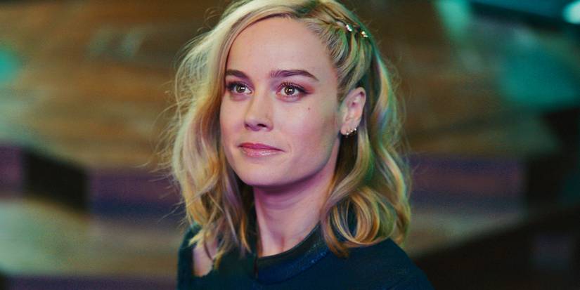 Yıldızlar söndü, yeni bir MSE doğuyor gibi