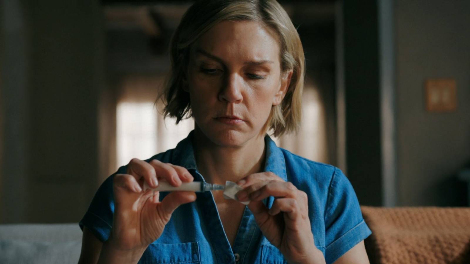 Derinlikli hikayeler, sabırla örülmüş, izlemeye değer