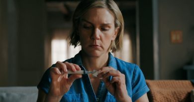 Derinlikli hikayeler, sabırla örülmüş, zamanla büyülü