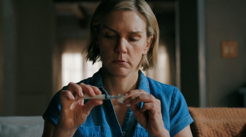 Derinlikli hikayeler, sabırla örülmüş, zamanla büyülü