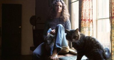 Zamansız melodi, içten sözler, müzik tarihine iz bıraktı