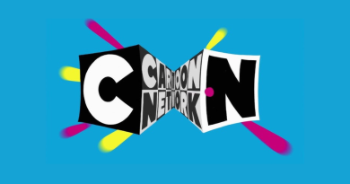 Uzayın yolları, macera, nostalji ve unutulmaz karakterler