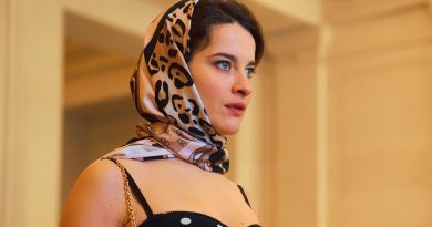 Cesur kadınlar, büyük risk, heyecan dorukta