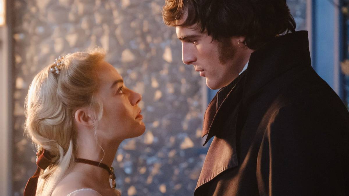 Ekranın büyüsü, eleştirmenlerin kaleminden yansıyor