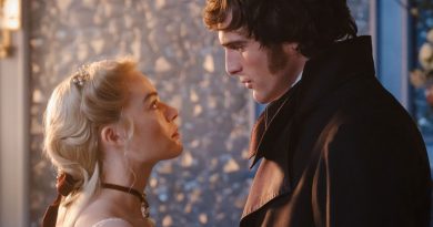 Ekranın büyülü dünyası, eleştirmenlerin keskin gözünden süzülüyor