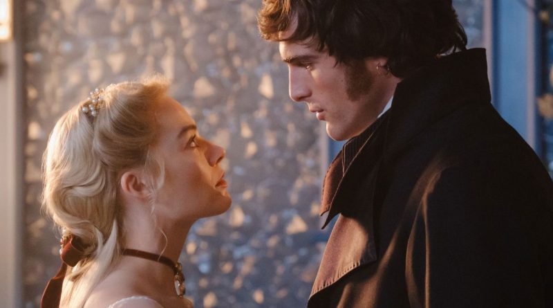 Ekranın büyülü dünyası, eleştirmenlerin keskin gözünden süzülüyor