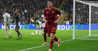 Kaçış anı, ayak bileği, üzüntü, genç yıldız, talihsizlik