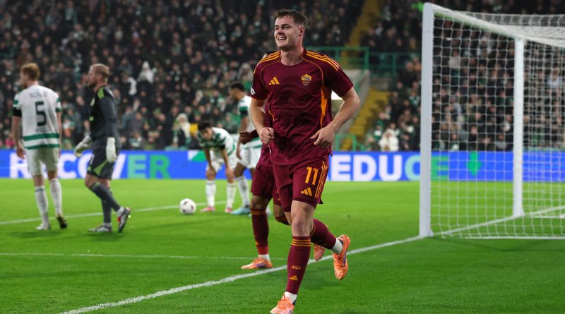 Kaçış anı, ayak bileği, üzüntü, genç yıldız, talihsizlik