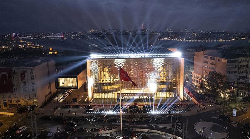 Doğa için umut filizleniyor, farkındalık harekete geçiyor