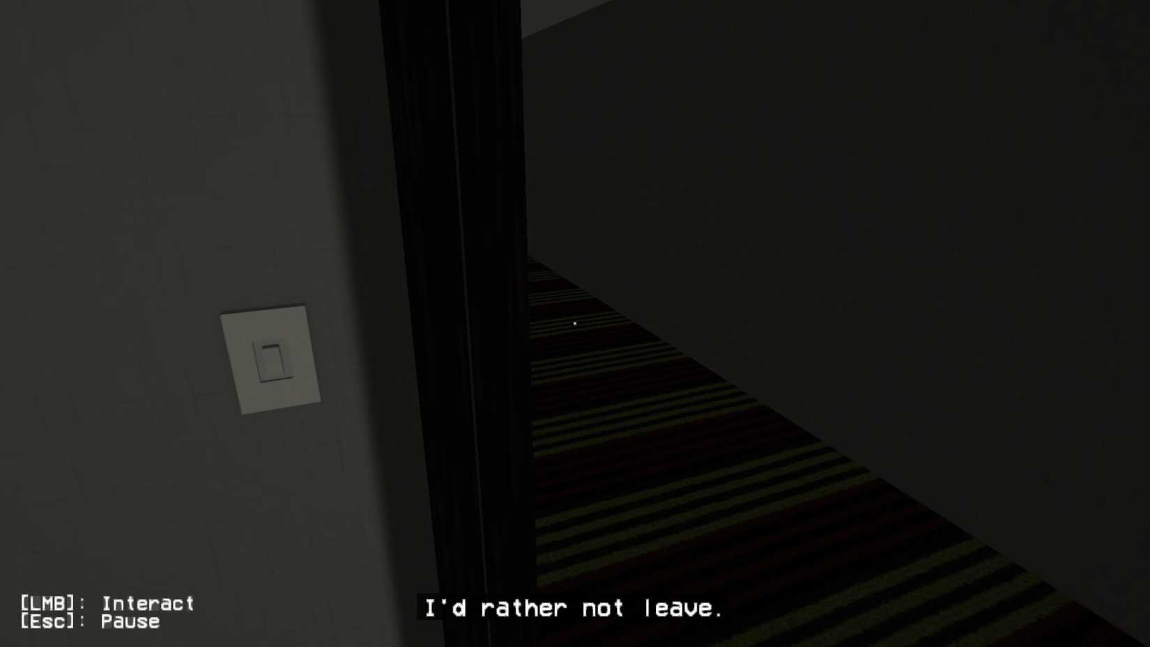 Korku dolu anlar, ücretsiz indir, atmosferik gerilim, Steam'de yeni oyun