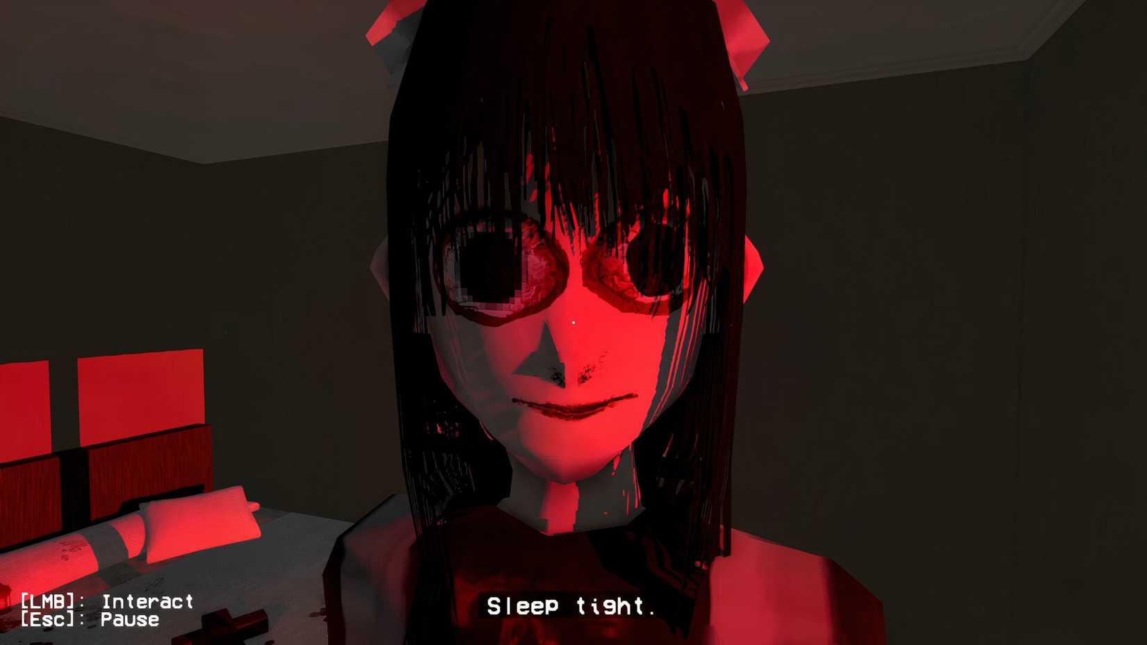 Oyun keyfi ücretsiz, Steam'de fırsat kaçmaz!