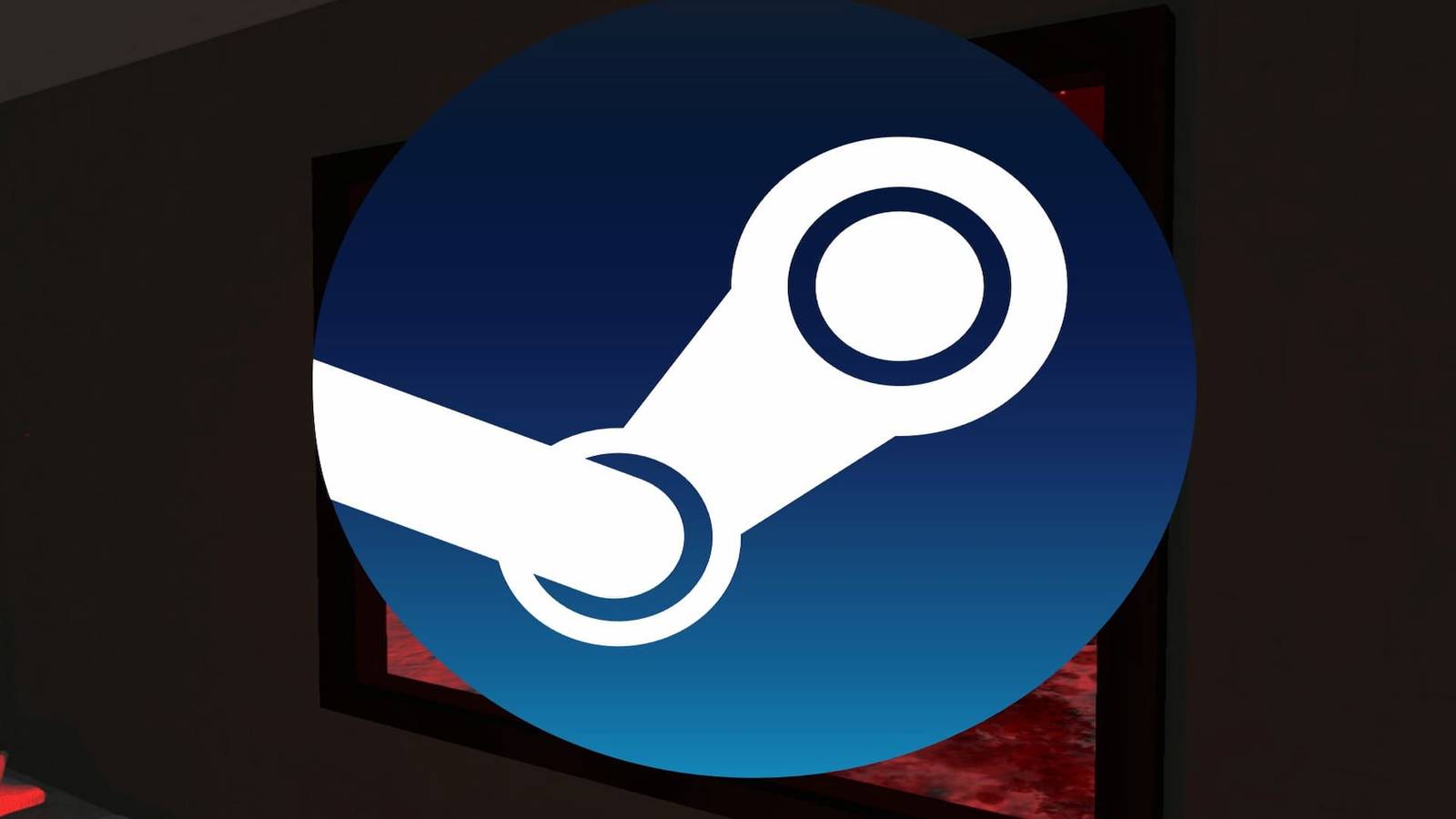 Korku dolu anlar, ücretsiz indir, hemen oyna, atmosfer etkileyici