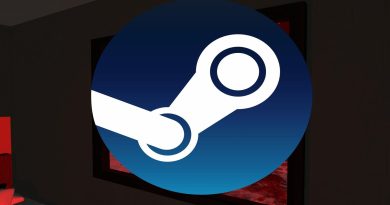 Korku dolu bir gece, ücretsiz, Steam'de, ruhani bir yolculuk