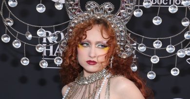 Yetenek, ayrılık, sessizlik, etik, müzik dünyası