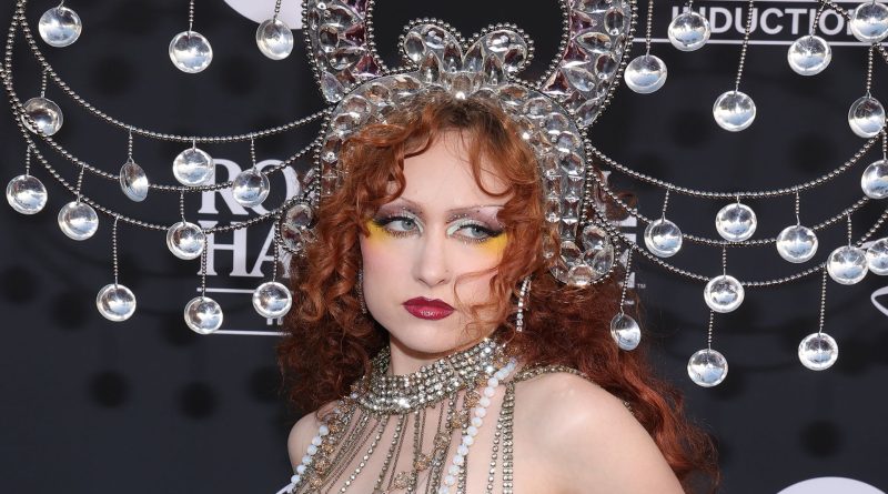 Yetenek, ayrılık, sessizlik, etik, müzik dünyası