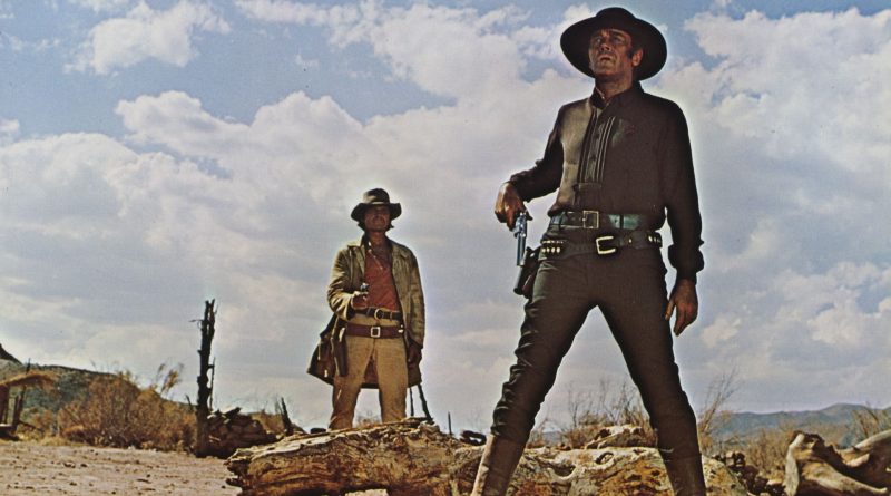 Efsanevi yüz, karanlığa dönüştü, şok etkisi yaratıldı