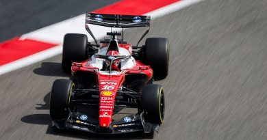 Yenilikçi tasarım, farklı hisler, heyecan verici gelecek