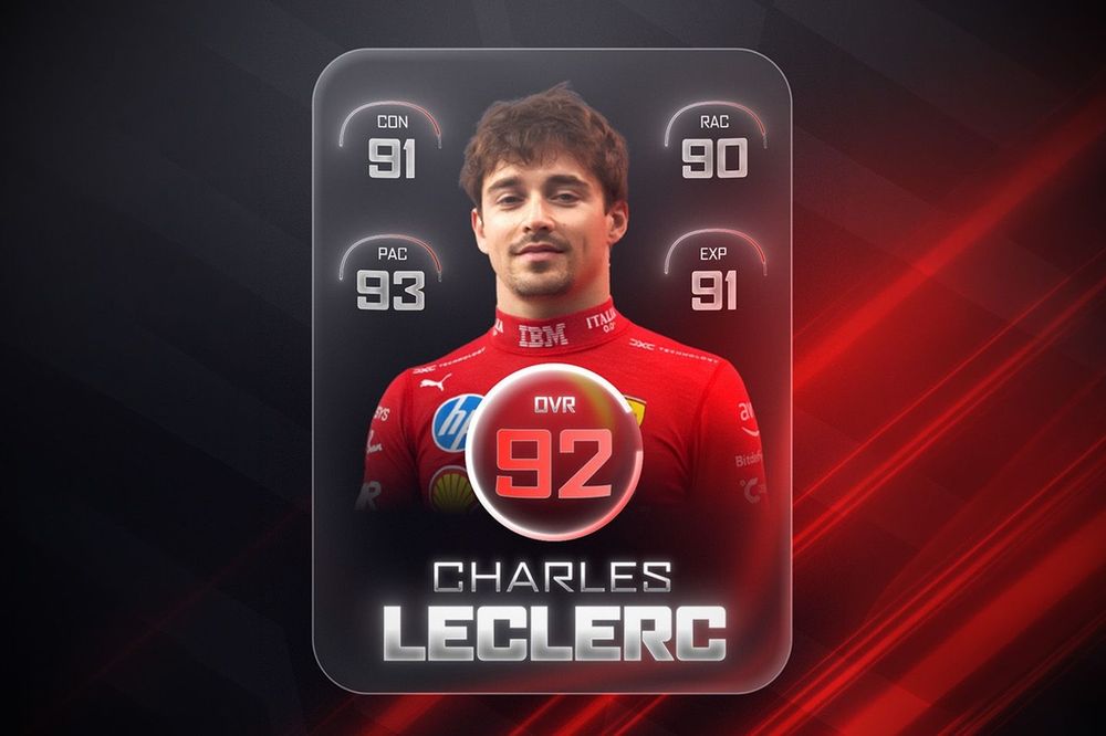 Hız, tutku, kırmızı; geleceğe umutla bakıyor