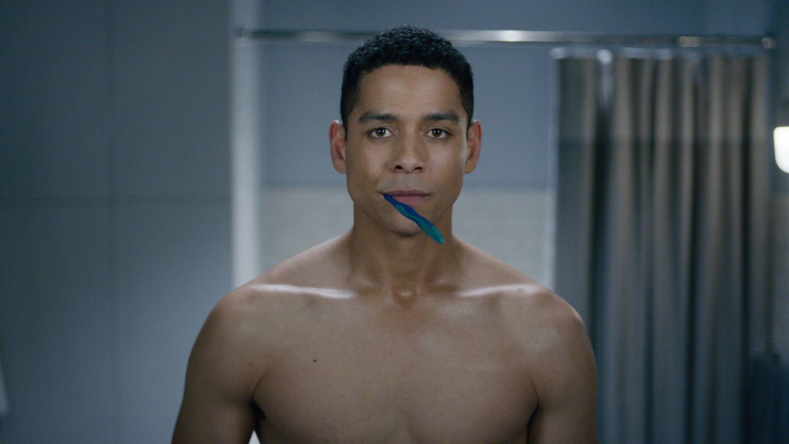 Sonsuz döngüler, hüzün, mizah ve derinlik