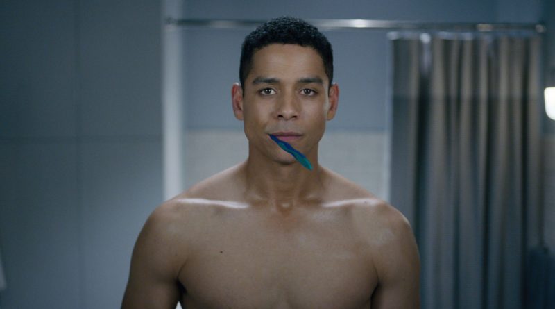 Zaman döngüsü, mizah ve derinlik harika birleşim