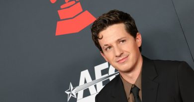 Yenilikçi yorum, ikonik an, müzikal cesaret, Puth'un dokunuşu