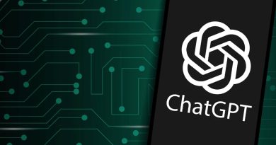 Yaratıcılık süzülüyor, hayatlar kopyalanıyor, adalet bekleniyor