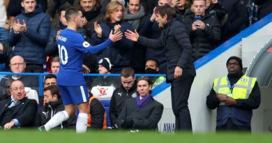 Milan sevgisi, Sarri ile anılar, Mourinho hayranlığı, şarap keyfi