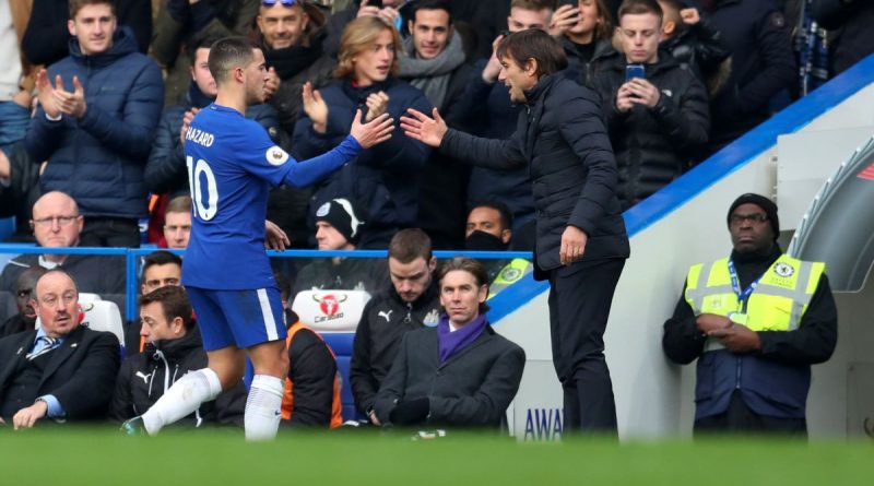 Milan sevgisi, Sarri ile anılar, Mourinho hayranlığı, şarap keyfi