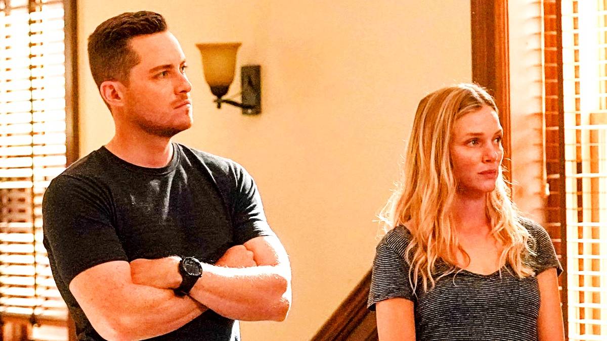 Beklenmedik dönüşüm, Chicago'ya duygu fırtınası getirdi