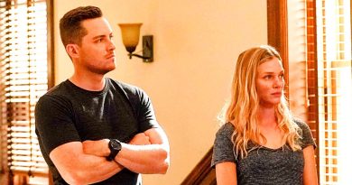 Beklenmedik dönüşüm, Chicago'ya heyecan geri döndü